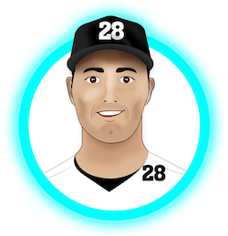 5.ROBERD%20PERES.min