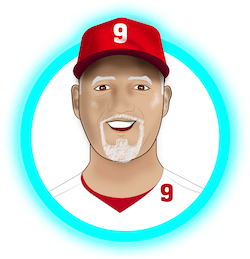 3.MIKE%20MUSSINA.min